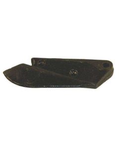 Seemendi ots 300059288