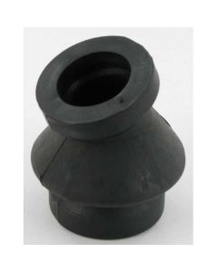 Kummimuhv 300063960