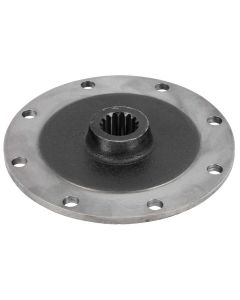 Ketas Ø168 Z-15 30021810, V30021810
