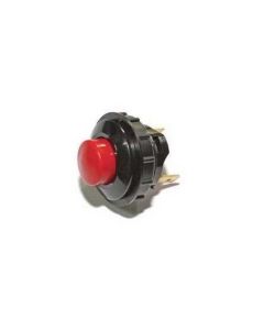 Lüliti 12V 300.3100