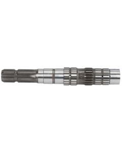 Jõusiirdevõlli ots *6 1_3/8" 80381900