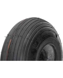 Rehv + sisekumm 3,00-4 4PR T-510