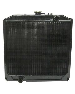 Radiaator 30068900