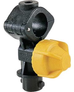 Pihusti korpus 1/2" 3007001