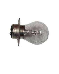 Pirn 12V 50/21W R2