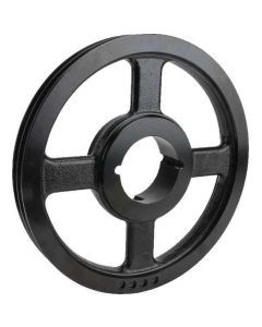 Rihmaratas 2SPA Ø300/305.5mm TL2517