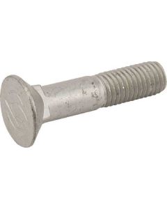 Polt M12X55 12.9 30110515 OR.