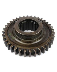 Hammasratas I z-36  3011-1954 / 3011-1907 ZETOR
