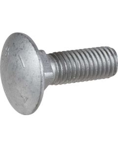 Polt M10x30 8.8 3011706 OR.