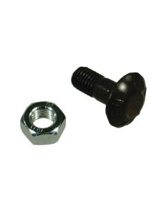 Polt M12x30 10.9 3011805 OR.