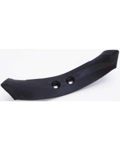 Sügavkobesti pii ots 70x10x310/45