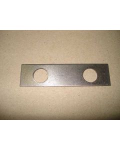 Stopperseib 3011-2514 ZETOR