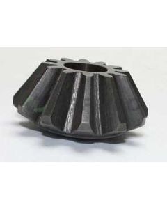Satelliidi hammasratas 3011-2534; 84.174.026 URSUS/ZETOR