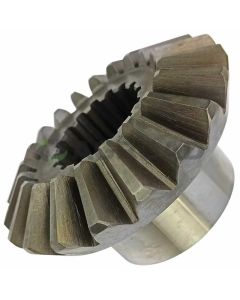 Hammasratas 3011-2535; 84.174.031 URSUS/ZETOR