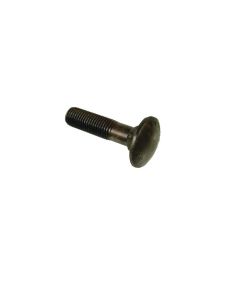 Polt M16x70 10.9 3012261 OR.