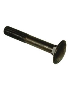 Polt M16x100 10.9 3012312 OR.