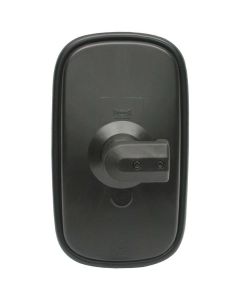 Peegel 320x180 Ø16-22