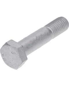 Polt M12x55 10.9 3013384 OR.