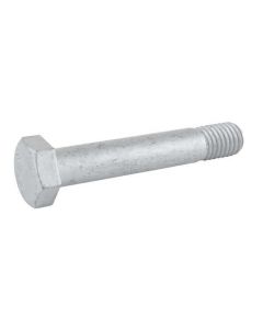 Adratera polt M12x70 12,9 3013409 LEMKEN