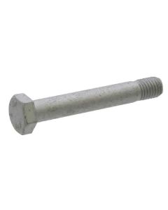 Polt M12x80 10.9 3013425 OR.