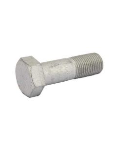 Polt M16x1,5-50 10.9 3013840 OR.