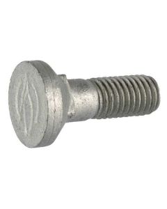 Polt M10x1-33 12.9 30111404 OR.