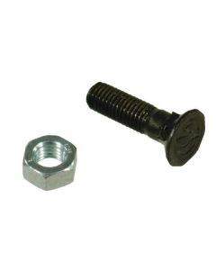 Polt M12x45 12.9 3015794 OR.