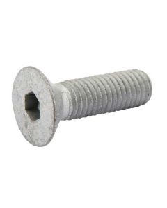 Polt M12x40 10.9 3016130 OR.