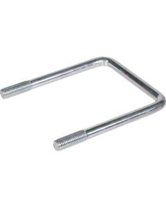 U-kammits M10/80/110mm 3017785 OR.