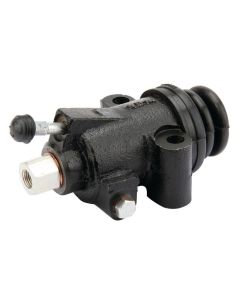 Pidurisilinder 30181500