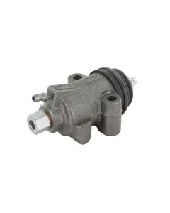 Pidurisilinder 30181500