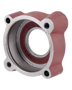 Laagri korpus 5040/01-000/5 Bizon