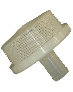 Sõel Ø20/100x54mm ARAG