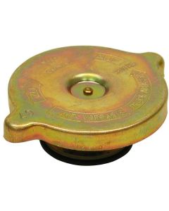 Radiaatori kork Ø38/54mm 31679810, 3134146R1