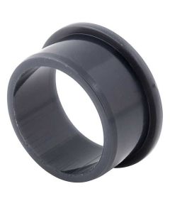 Teflonpuks Ø25,1/30x15mm 008543.0