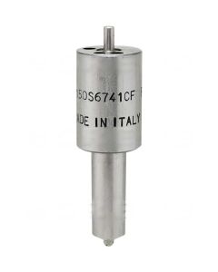 Pihusti ots BDLL150S6741CF