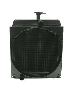Radiaator V30281700