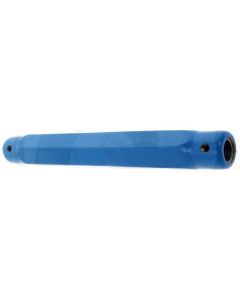 Kesktõmmitsa toru 3028782 Lemken OR.