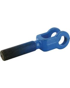 Tõmmitsa kahvel RH 3028990 Lemken OR.