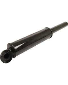 Summuti 30294920