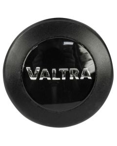 Embleem 30302840