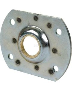 Laagri korpus 80310051
