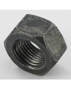Mutter M16x1,5 10.9 3030990 OR.
