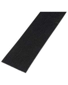 Ruloonpressi rihm 6,6x215mm 54N/mm 1m