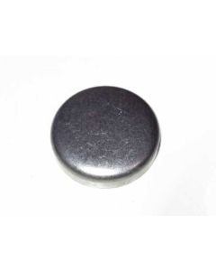 Külmakork Ø28,8mm