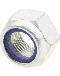 Lukumutter M16x1,5 DIN985 3036390 OR.