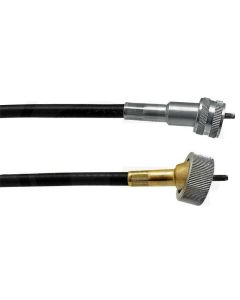 Tahhomeetri tross L-2084/2111mm 3039521M91