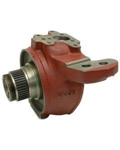 Reduktori korpus LH 30400630
