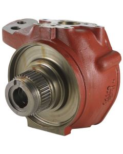 Reduktori korpus RH 30400730
