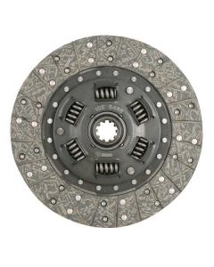 Siduriketas *10 Ø254mm 3040412R91